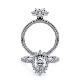 TRADITION-150CHOV from Verragio